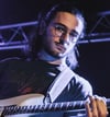 Paul - Professeur de guitare à Toulouse