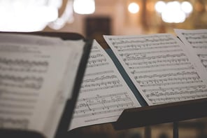 Piano-seul-2