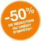 Picto-reduction-impot-50-1