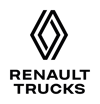 Renault trucks