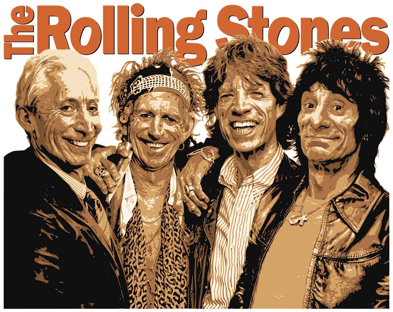 Rolling-Stones-PH