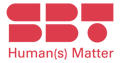 SBT LOGO