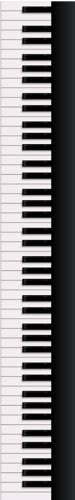 clavier