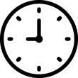 clock_1