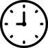 clock_1 clock_1