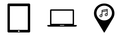 devices.png PH devices.png PH