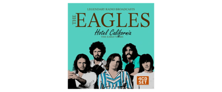 eagles