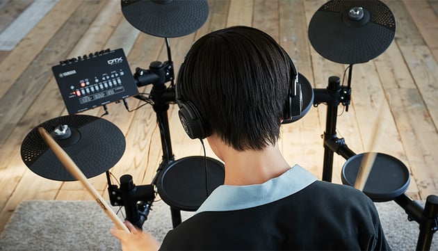 edrumfeature