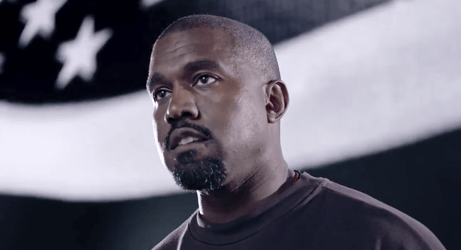 Kanye West