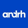 logo ANDRH