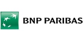 logo-BNP-Paribas