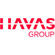 logo_havas_group