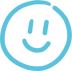 picto-smiley-bleu