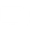 site-web-blanc-2 site-web-blanc-2