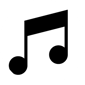 wp_music_note_ reajustée-1 wp_music_note_ reajustée-1