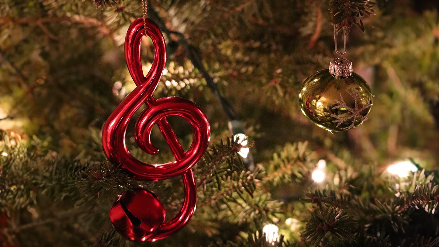 Idées Cadeaux Musiciens