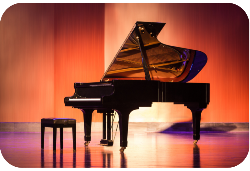 Lille Piano(s) Festival Wiplay