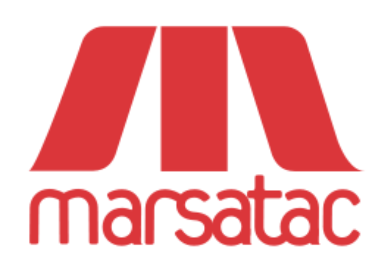 Marsatac Marseille Wiplay Marsatac Marseille Wiplay