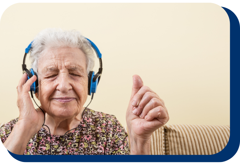 Ecoute de musique Wiplay