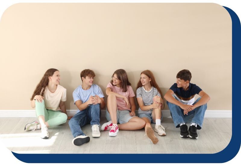Socialisation Wiplay Socialisation Wiplay