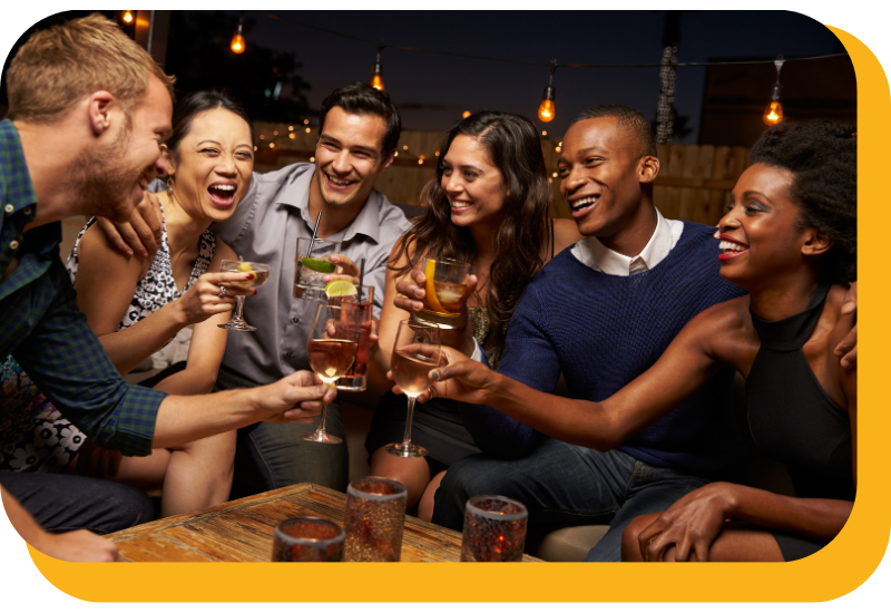 Afterwork Wiplay Afterwork Wiplay