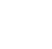 4. Activation_0 4. Activation_0