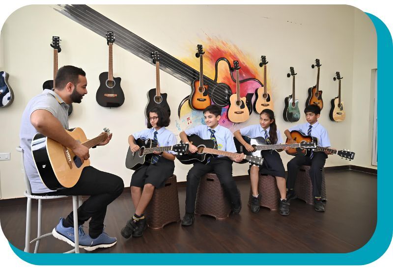 Ateliers enfants Wiplay Ateliers enfants Wiplay