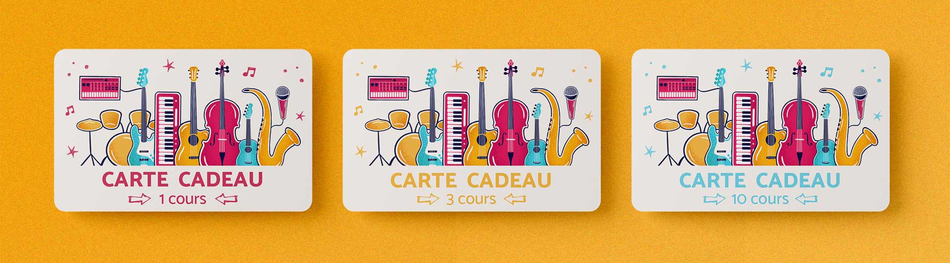 Cartes-Cadeaux-Cours