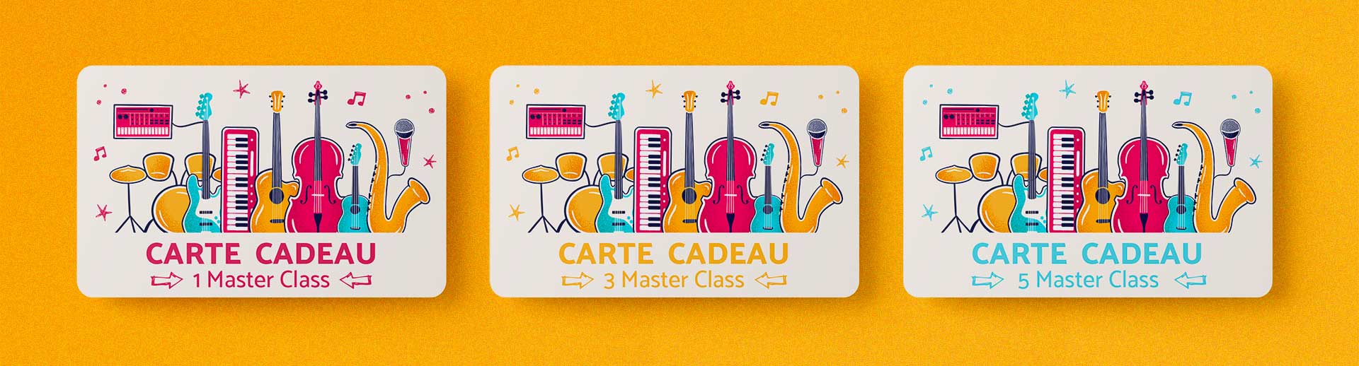 Cartes-cadeaux-MC Cartes-cadeaux-MC