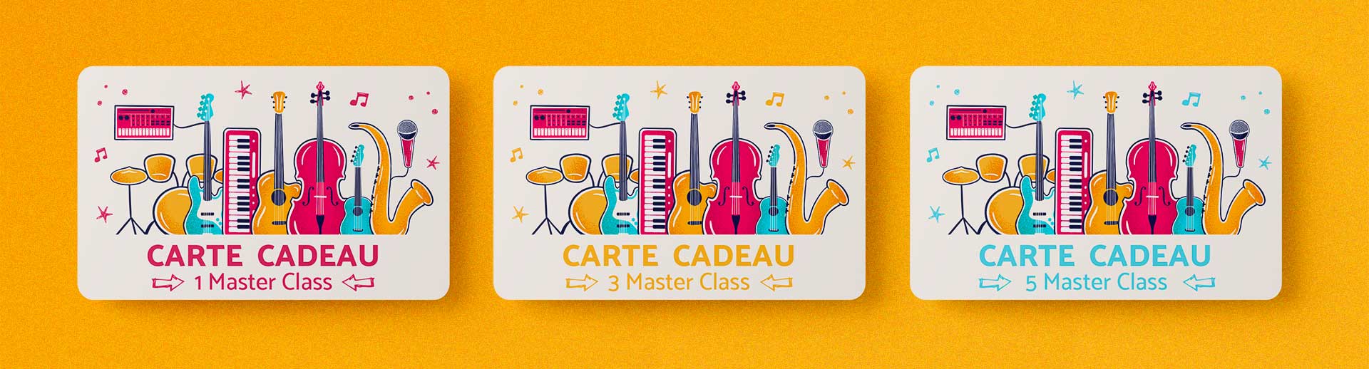 Cartes-cadeaux-MC