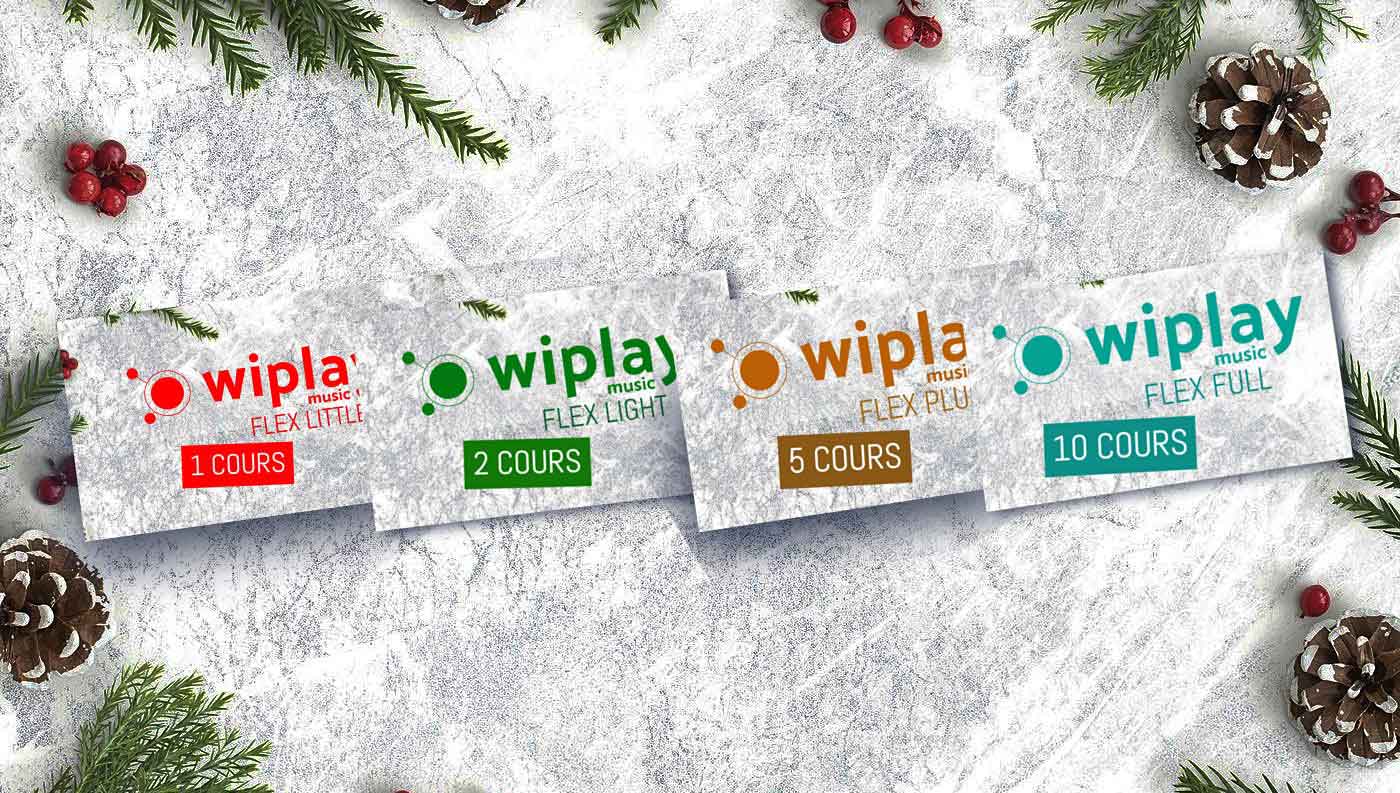 Cartes-cadeaux-Wiplay.-PH Cartes-cadeaux-Wiplay.-PH