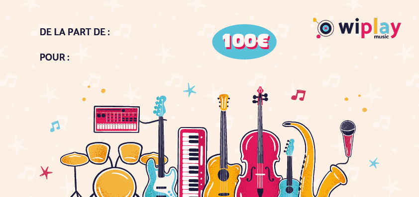 https://www.wiplaymusic.com/hubfs/Cheque%20cadeau3.jpg