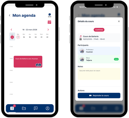 Mockup Page APP Mobile (3)