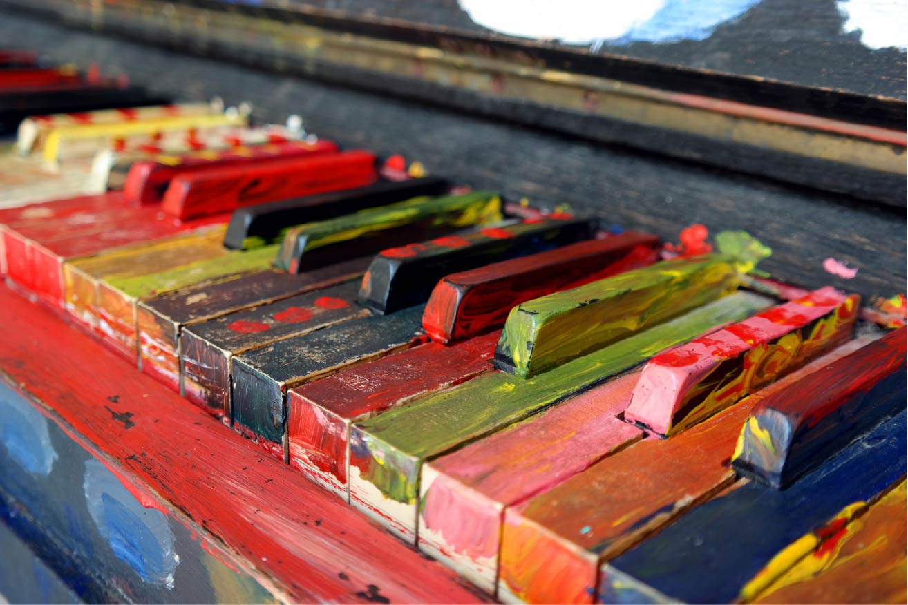 Piano coloré 2 retravaillé Illustrator 2
