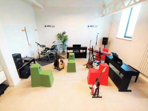 Salle-Lyon-Confluence5_0.jpg_itok=_ACFBrak-PH Salle-Lyon-Confluence5_0.jpg_itok=_ACFBrak-PH