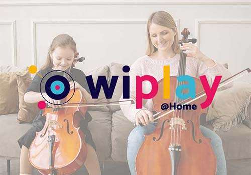 Wiplay-@home-domicile