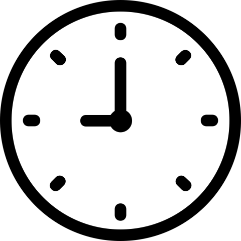 clock_1 clock_1