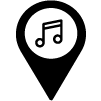 music_pin_0 music_pin_0